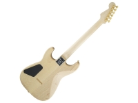 Charvel Pro Mod San Dimas 1 HH HT NA Charvel Pro Mod San Dimas 1 HH HT NA